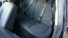 Ford Fiesta z Niemiec. Gwarancja. Polecam !!! - 9