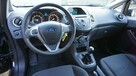 Ford Fiesta z Niemiec. Gwarancja. Polecam !!! - 10