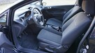Ford Fiesta z Niemiec. Gwarancja. Polecam !!! - 11