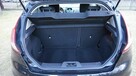 Ford Fiesta z Niemiec. Gwarancja. Polecam !!! - 12