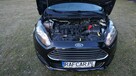 Ford Fiesta z Niemiec. Gwarancja. Polecam !!! - 13