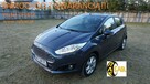 Ford Fiesta z Niemiec. Gwarancja. Polecam !!!