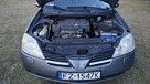Nissan Primera zarejestrowany, ubezpieczony. Gwarancja. Polecam !!! - 13