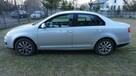 Volkswagen Jetta zarejestrowany, ubezpieczony. Gwarancja. Polecam !!! - 8