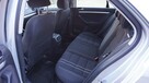 Volkswagen Jetta zarejestrowany, ubezpieczony. Gwarancja. Polecam !!! - 9