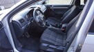 Volkswagen Jetta zarejestrowany, ubezpieczony. Gwarancja. Polecam !!! - 11