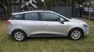 Renault Clio Polski salon. Gwarancja. Polecam !!! - 4