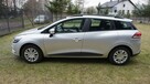Renault Clio Polski salon. Gwarancja. Polecam !!! - 8