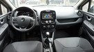 Renault Clio Polski salon. Gwarancja. Polecam !!! - 10