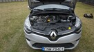 Renault Clio Polski salon. Gwarancja. Polecam !!! - 13