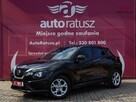 Nissan Juke Fv 23%*Automat*Gwarancja i Serwis w cenie*Bezwypadkowy*Navi*LED*Kamery - 3