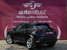 Nissan Juke Fv 23%*Automat*Gwarancja i Serwis w cenie*Bezwypadkowy*Navi*LED*Kamery - 6