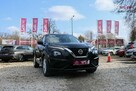 Nissan Juke Fv 23%*Automat*Gwarancja i Serwis w cenie*Bezwypadkowy*Navi*LED*Kamery - 7