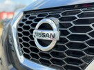 Nissan Juke Fv 23%*Automat*Gwarancja i Serwis w cenie*Bezwypadkowy*Navi*LED*Kamery - 8