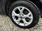 Nissan Juke Fv 23%*Automat*Gwarancja i Serwis w cenie*Bezwypadkowy*Navi*LED*Kamery - 10