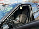 Nissan Juke Fv 23%*Automat*Gwarancja i Serwis w cenie*Bezwypadkowy*Navi*LED*Kamery - 11