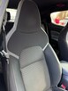 Nissan Juke Fv 23%*Automat*Gwarancja i Serwis w cenie*Bezwypadkowy*Navi*LED*Kamery - 13