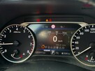Nissan Juke Fv 23%*Automat*Gwarancja i Serwis w cenie*Bezwypadkowy*Navi*LED*Kamery - 15