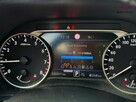 Nissan Juke Fv 23%*Automat*Gwarancja i Serwis w cenie*Bezwypadkowy*Navi*LED*Kamery - 16