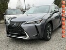 Lexus UX 250 Hybrid    Ful LED Premium