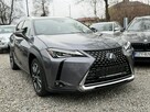 Lexus UX 250 Hybrid Ful LED Premium - 2