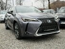 Lexus UX 250 Hybrid Ful LED Premium - 3