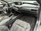 Lexus UX 250 Hybrid Ful LED Premium - 11