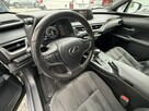 Lexus UX 250 Hybrid Ful LED Premium - 14