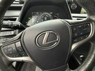 Lexus UX 250 Hybrid Ful LED Premium - 16