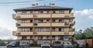 2-pokojowe mieszkanie w Ząbkach - 10