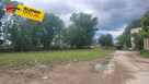 Działka przemysłowa Kraków gm. Kraków-Podgórze Podgórze, Stoczniowców - 5