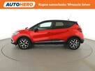 Renault Captur Czujniki, Navi, Aut.klima, Półskóra, Bluetooth - 2