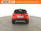 Renault Captur Czujniki, Navi, Aut.klima, Półskóra, Bluetooth - 6