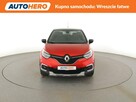 Renault Captur Czujniki, Navi, Aut.klima, Półskóra, Bluetooth - 11