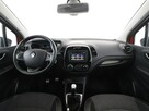 Renault Captur Czujniki, Navi, Aut.klima, Półskóra, Bluetooth - 15