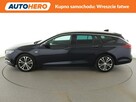 Opel Insignia Business Innovation skóra navi PDC grzane fotele ACC FullLED - 2
