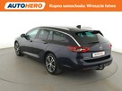 Opel Insignia Business Innovation skóra navi PDC grzane fotele ACC FullLED - 4