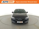 Opel Insignia Business Innovation skóra navi PDC grzane fotele ACC FullLED - 11