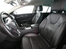 Opel Insignia Business Innovation skóra navi PDC grzane fotele ACC FullLED - 13
