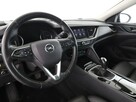 Opel Insignia Business Innovation skóra navi PDC grzane fotele ACC FullLED - 14