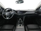 Opel Insignia Business Innovation skóra navi PDC grzane fotele ACC FullLED - 15