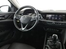 Opel Insignia Business Innovation skóra navi PDC grzane fotele ACC FullLED - 16