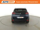 Peugeot 5008 7 os. automat virtual cocpit navi klima auto czujniki parkowania - 6