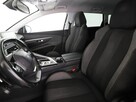 Peugeot 5008 7 os. automat virtual cocpit navi klima auto czujniki parkowania - 13