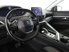 Peugeot 5008 7 os. automat virtual cocpit navi klima auto czujniki parkowania - 14