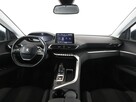 Peugeot 5008 7 os. automat virtual cocpit navi klima auto czujniki parkowania - 15