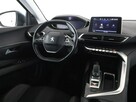 Peugeot 5008 7 os. automat virtual cocpit navi klima auto czujniki parkowania - 16