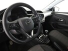 Opel Corsa klimatyzacja tempomat czujniki parkowania czujnik deszczu - 14