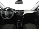 Opel Corsa klimatyzacja tempomat czujniki parkowania czujnik deszczu - 15