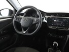 Opel Corsa klimatyzacja tempomat czujniki parkowania czujnik deszczu - 16